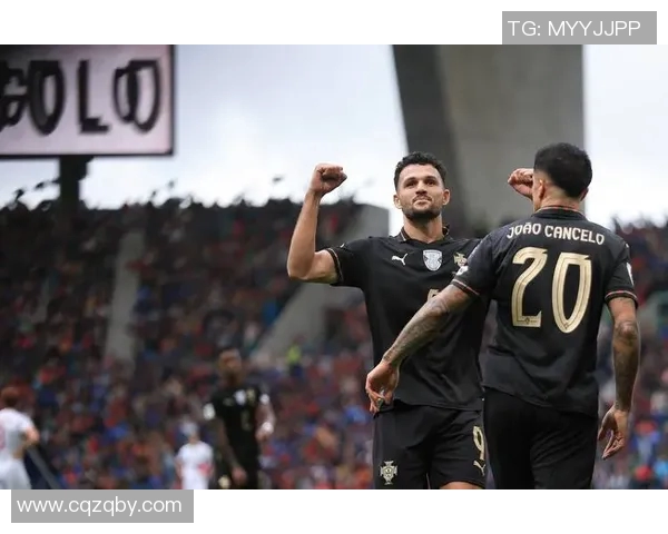 2014年世界杯小组赛葡萄牙对阵埃及精彩回顾与赛后分析 2014年世界杯小组赛葡萄牙对阵埃及精彩回顾与赛后分析