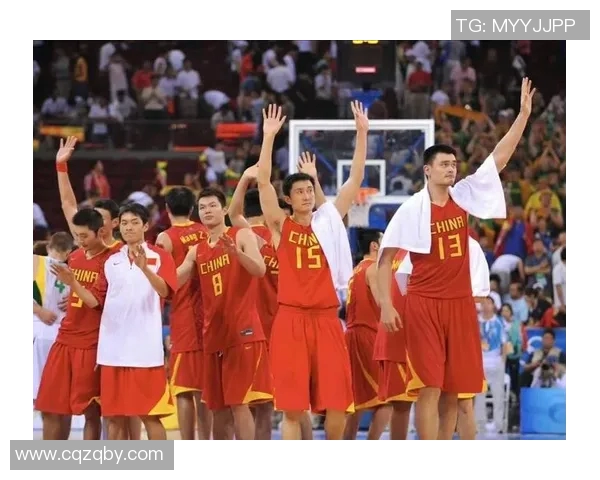 08年北京奥运会男篮中国队对阵安哥拉队精彩回顾与赛后分析 08年北京奥运会男篮中国队对阵安哥拉队精彩回顾与赛后分析