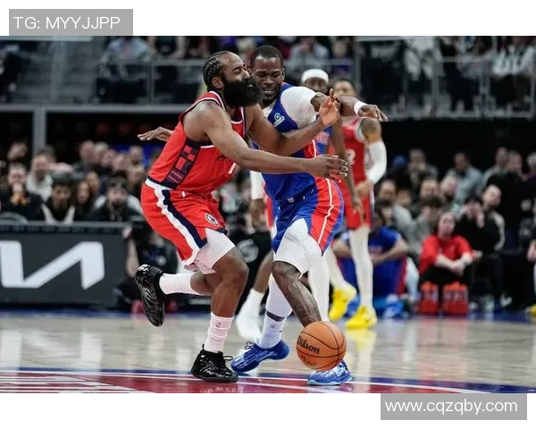 2018年NBA季后赛雷霆与快船激战回顾精彩瞬间与关键时刻分析 2018年NBA季后赛雷霆与快船激战回顾精彩瞬间与关键时刻分析