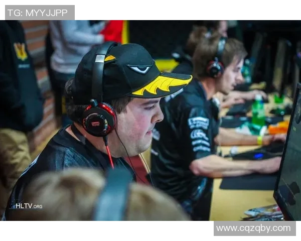 WE战队在CSGO赛事中的耐力表现与战术分析探讨 WE战队在CSGO赛事中的耐力表现与战术分析探讨