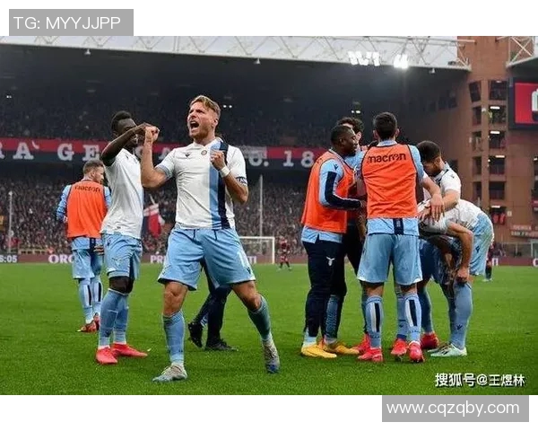 世界杯巅峰对决英国与意大利的荣耀之战即将上演