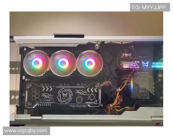 BLG在CSGO速度排名中创下新高引领电竞新潮流 BLG在CSGO速度排名中创下新高引领电竞新潮流