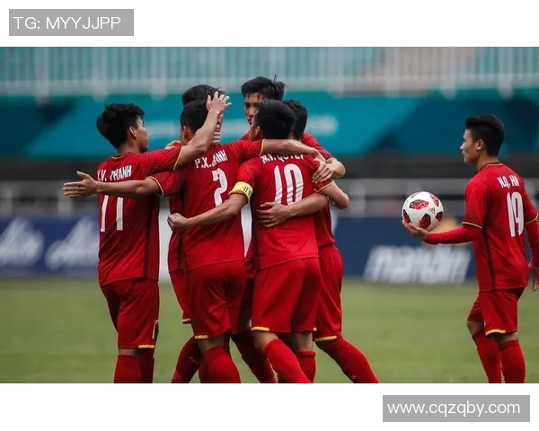 中国与乌克兰足球对决全场精彩视频回顾与分析 中国与乌克兰足球对决全场精彩视频回顾与分析