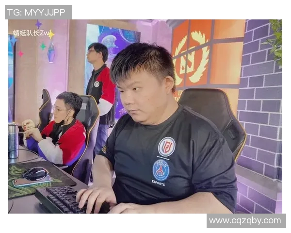 DOTA2耐力实力榜单权威发布揭示顶尖选手竞技状态与表现分析 DOTA2耐力实力榜单权威发布揭示顶尖选手竞技状态与表现分析