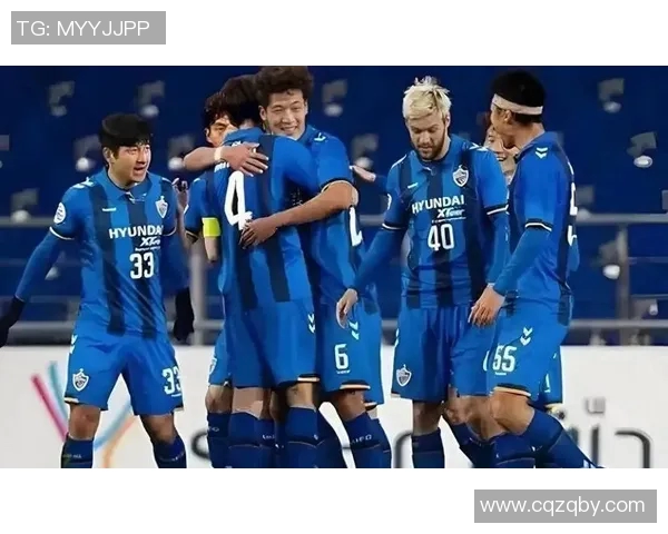 亚冠激战申花迎战珀斯荣光争夺小组出线关键战役 亚冠激战申花迎战珀斯荣光争夺小组出线关键战役