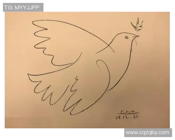 加莱诺的艺术世界探索与人文精神的深刻交融之旅 加莱诺的艺术世界探索与人文精神的深刻交融之旅