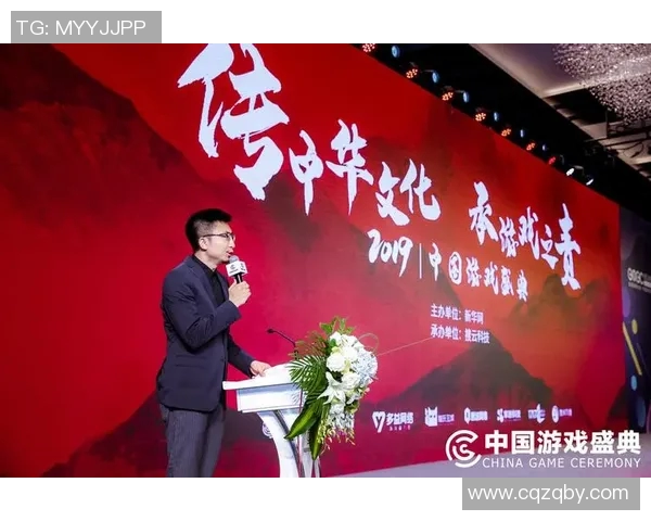 代怀博:探索新兴科技与传统文化的完美融合之路 代怀博:探索新兴科技与传统文化的完美融合之路