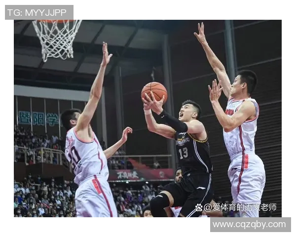 今晚辽篮对阵青岛精彩直播全程回顾与赛后分析不容错过 今晚辽篮对阵青岛精彩直播全程回顾与赛后分析不容错过