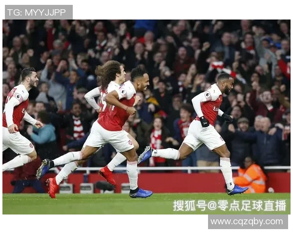 利物浦与阿森纳精彩对决直播全程回顾与赛后分析