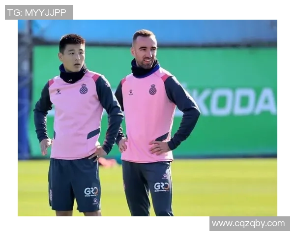 伊蒂哈德与赖扬激战正酣比分揭晓引发球迷热议