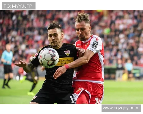 佛罗伦萨与门兴对决精彩纷呈谁能在欧战中笑到最后