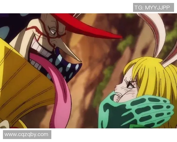 兹握勒与埃因霍温激战在即谁将赢得这场精彩对决的胜利 兹握勒与埃因霍温激战在即谁将赢得这场精彩对决的胜利