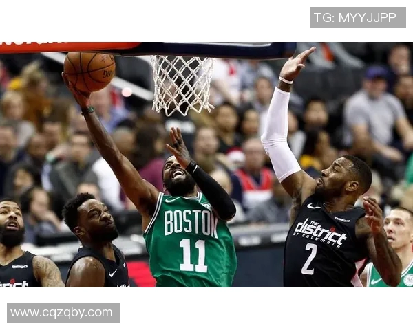 凯尔特人迎战奇才前瞻分析双方阵容状态及比赛关键因素探讨 凯尔特人迎战奇才前瞻分析双方阵容状态及比赛关键因素探讨