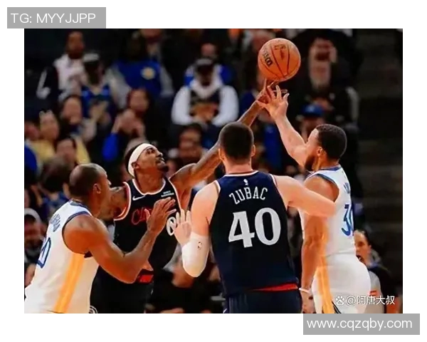 勇士与快船精彩对决直播回看全程回顾与精彩瞬间分析