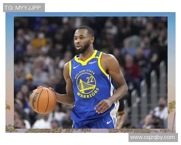 勇士与马刺激战高清壁纸尽在此处尽享篮球魅力与激情瞬间