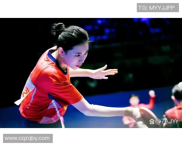 北京乒乓球队在最新乒乓球速度排名中夺冠引领潮流 北京乒乓球队在最新乒乓球速度排名中夺冠引领潮流