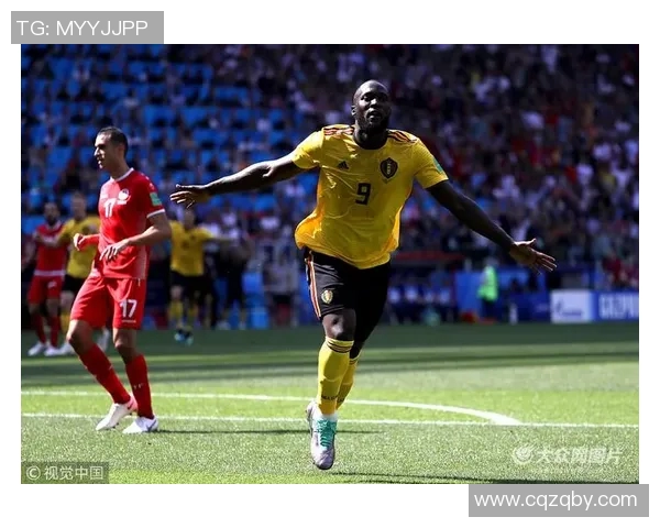 卢卡库重返赛场展现王者风范助力球队争冠之路