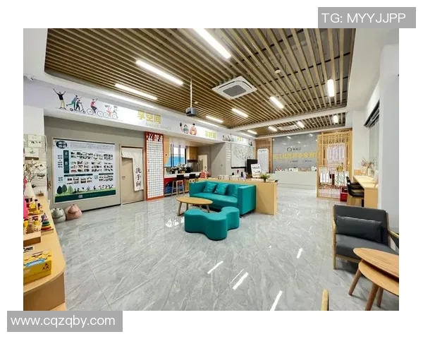 南京飞盘队包夹战术的创新与实践探索解析 南京飞盘队包夹战术的创新与实践探索解析