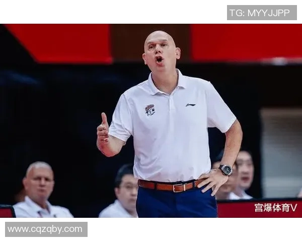 可兰白克：探索这位传奇人物的成长历程与影响力之旅