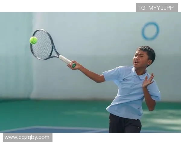 南京网球队创下网球速度新纪录引领全国网球运动新潮流