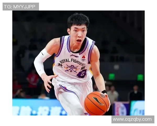 北控与新疆激战正酣直播精彩瞬间不容错过