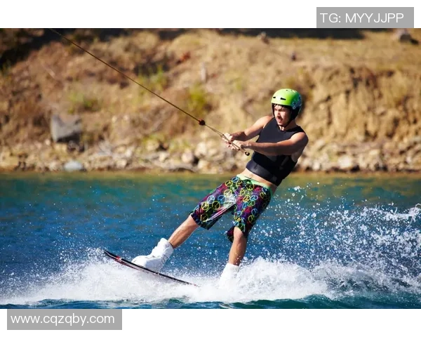 北京极限运动队在攀岩联赛中的速度表现分析与点评MBA