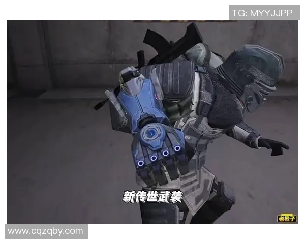 和平精英战术解析TES边路渗透体系的战略优势与实战应用