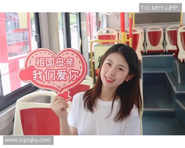 吴丽专访：从新手到职业选手的DOTA2成长之路与心路历程分享