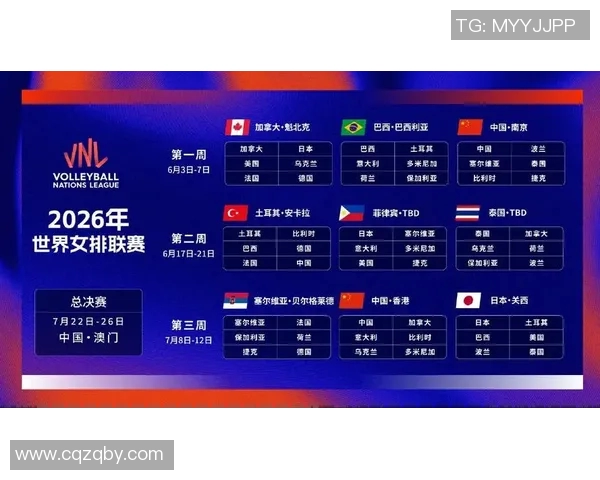 南京排球队创历史新高排球状态排名引发关注与期待