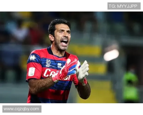 哈维西蒙斯：从新星崛起到足坛未来的璀璨之路