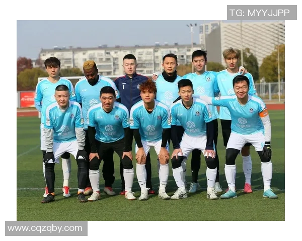 土耳其与波黑友谊赛精彩对决展现足球魅力与团队精神