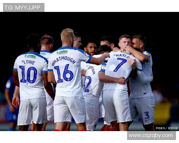 多伦多FC与洛杉矶FC激战在即谁将赢得这场精彩对决