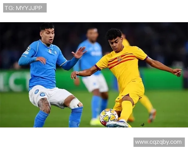 埃及与乌拉圭比赛中主裁判的判罚争议引发热议