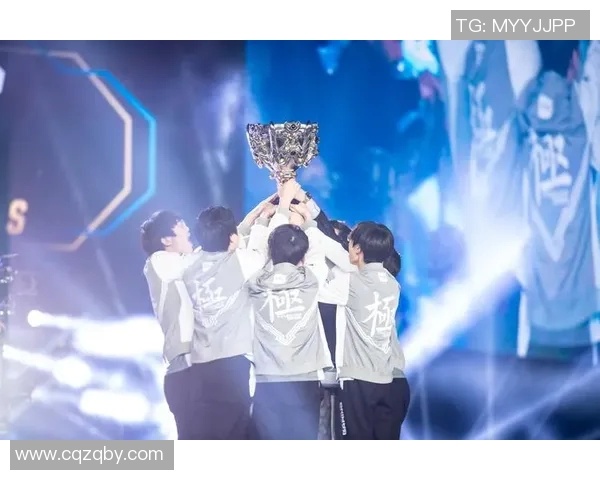 城市赛积分榜更新IG战队以88分稳居第一名MBA