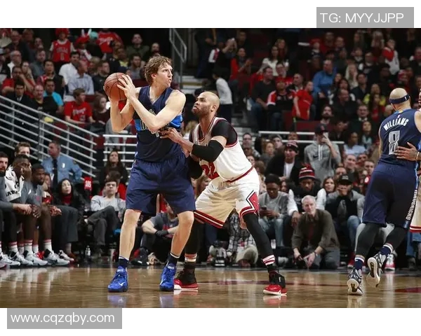 小牛与公牛历史交锋回顾及战绩分析详解 小牛与公牛历史交锋回顾及战绩分析详解