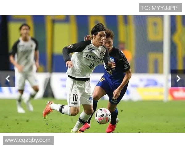 太阳神与鹿岛的巅峰对决谁能在这场较量中笑到最后