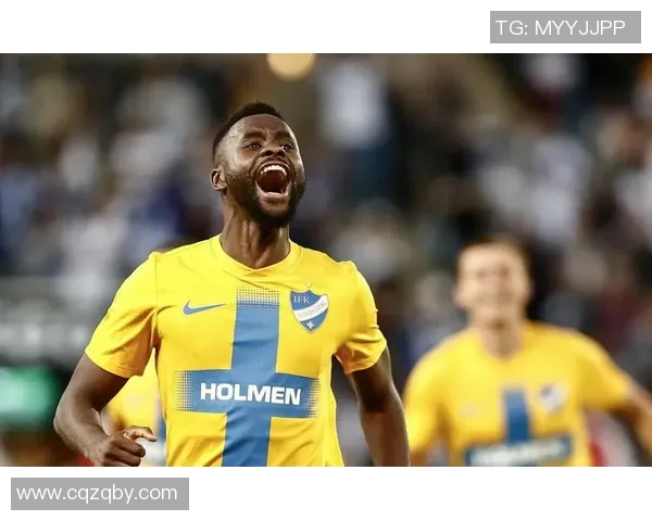 奥斯特桑斯主场迎战北雪平期待精彩对决与胜利的较量