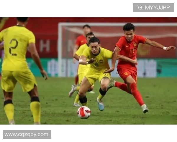 国足与叙利亚精彩对决直播回放全程回顾与精彩瞬间分析