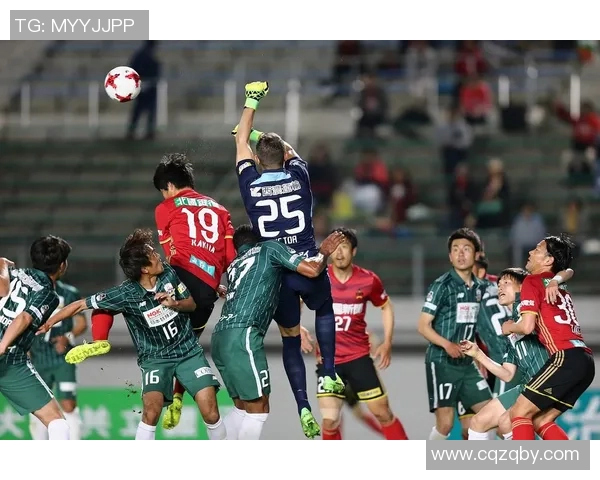 川崎前锋与东京足球俱乐部对决结果分析及比赛精彩瞬间回顾