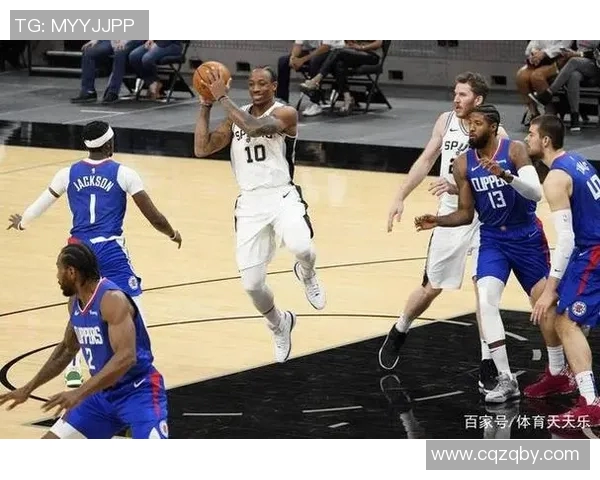 快艇与国王的激烈对决回顾及赛季表现分析17至18赛季 快艇与国王的激烈对决回顾及赛季表现分析17至18赛季