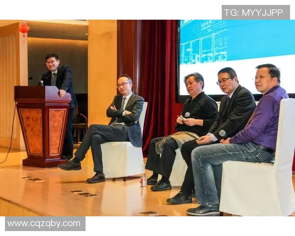 成都街舞队与重庆街舞队赛后复盘分析灵活性表现与战术对比MBA