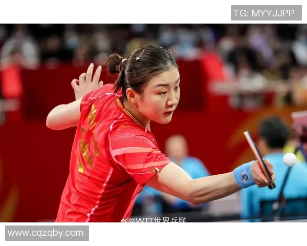 成都乒乓球队在世界杯积分榜上以71分稳居第一名展现强劲实力MBA