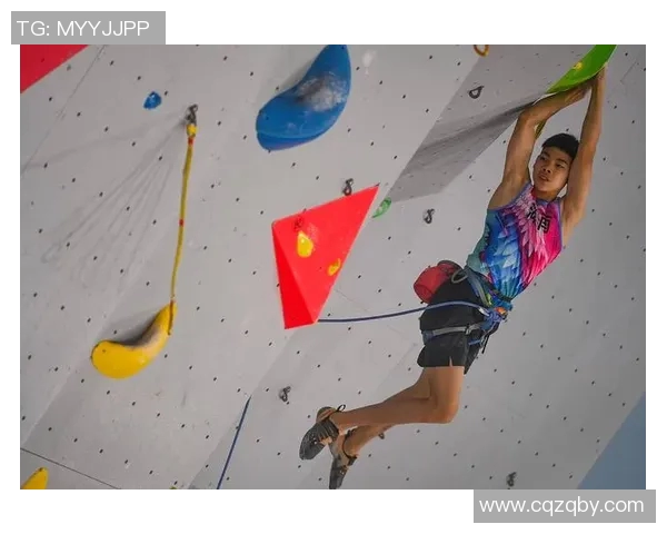 成都攀岩队耐力对比分析探讨攀岩运动员的训练与表现差异MBA