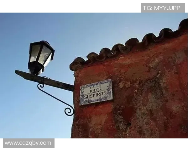 探索埃斯特旺的魅力与文化遗产，感受独特的历史氛围与现代生活交融