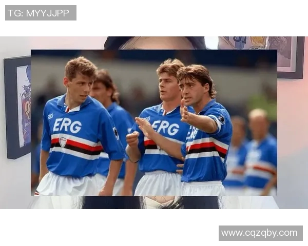 恩波利与桑普历史交锋回顾及两队发展历程分析