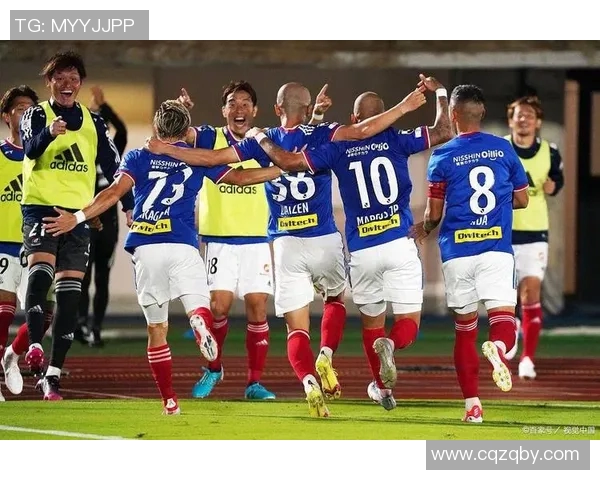 曼联与广州恒大激情对决足球盛宴引发全球关注与热议