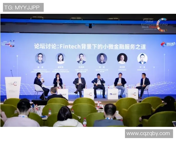 杭州网球队团队协作的成功之道与未来发展探讨MBA