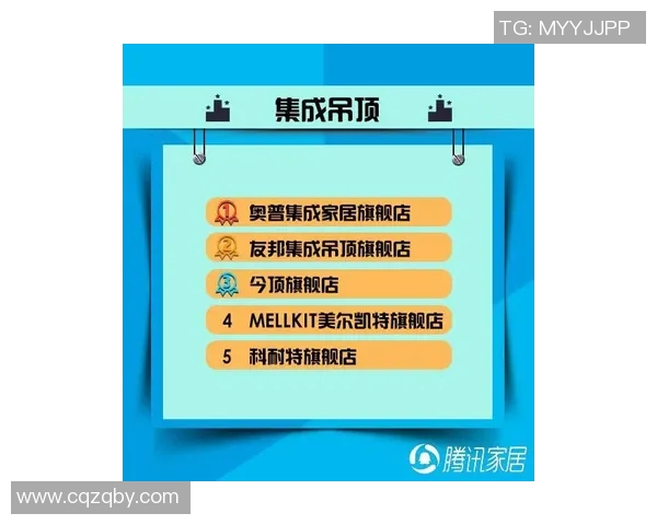 查路与奥普的较量:谁能在市场竞争中脱颖而出并赢得消费者青睐 查路与奥普的较量:谁能在市场竞争中脱颖而出并赢得消费者青睐