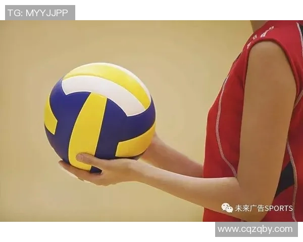 桑托斯与老虎大学激战在即谁将赢得这场精彩对决的胜利