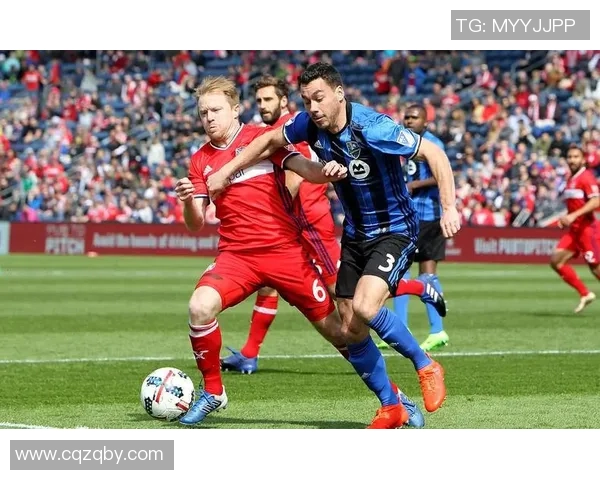 新英格兰革命与华盛顿比赛精彩回顾及最终比分分析